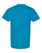 Gildan Heavy Cotton 5000 - Image 10