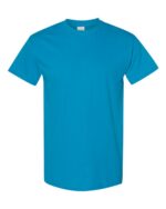 Gildan Heavy Cotton 5000 - Image 31