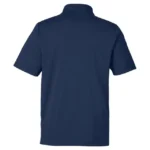 Team 365 Men's Zone Performance Polo - TT51 - Image 3