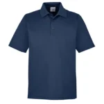 Team 365 Men's Zone Performance Polo - TT51 - Image 6