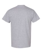 Gildan Heavy Cotton 5000 - Image 19