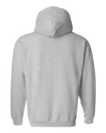 Gildan 18500 Hoodies - Image 15