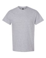 Gildan Heavy Cotton 5000 - Image 49