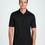 Team 365 Men's Zone Performance Polo - TT51