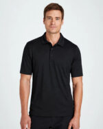 Team 365 Men's Zone Performance Polo - TT51