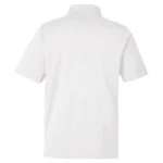 Team 365 Men's Zone Performance Polo - TT51 - Image 9
