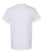 Gildan Heavy Cotton 5000 - Image 17