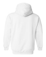 Gildan 18500 Hoodies - Image 13