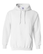 Gildan 18500 Hoodies - Image 10