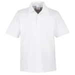 Team 365 Men's Zone Performance Polo - TT51 - Image 5