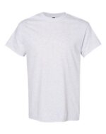 Gildan Heavy Cotton 5000 - Image 8