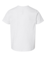 Gildan Toddler Heavy Cotton T-Shirt 5100P - Image 15