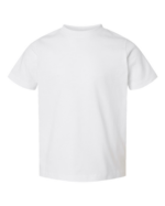 Gildan Toddler Heavy Cotton T-Shirt 5100P - Image 14