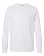 Gildan Heavy Cotton 5400 Long sleeve - Image 10