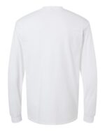 Gildan Heavy Cotton 5400 Long sleeve - Image 9