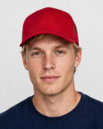 YP CLASSICS Retro Trucker Cap 6606